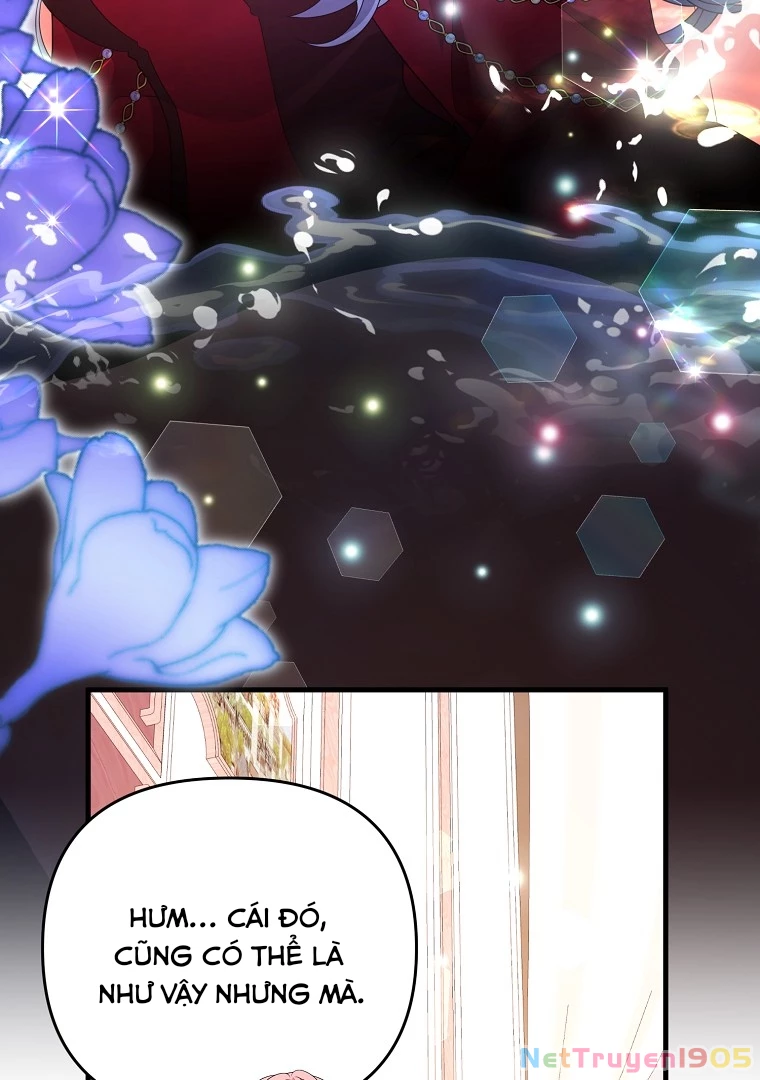 Vì Anh Trai Tôi Sẽ Quyến Rũ Nam Chính Chapter 33 - 42
