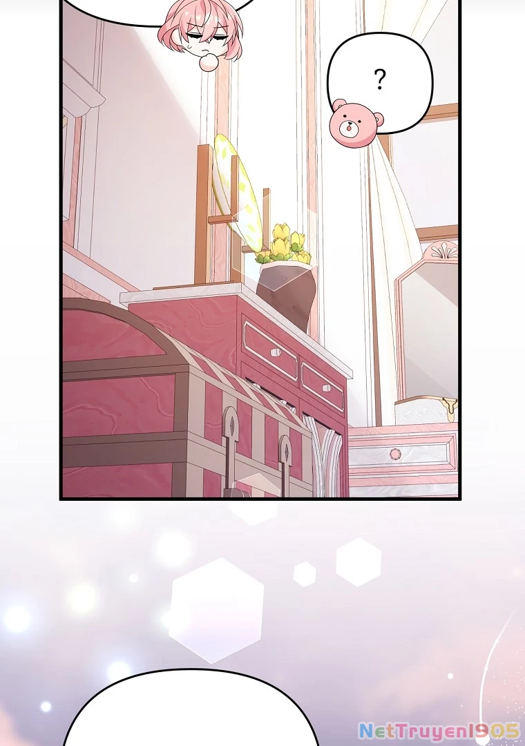 Vì Anh Trai Tôi Sẽ Quyến Rũ Nam Chính Chapter 33 - 43