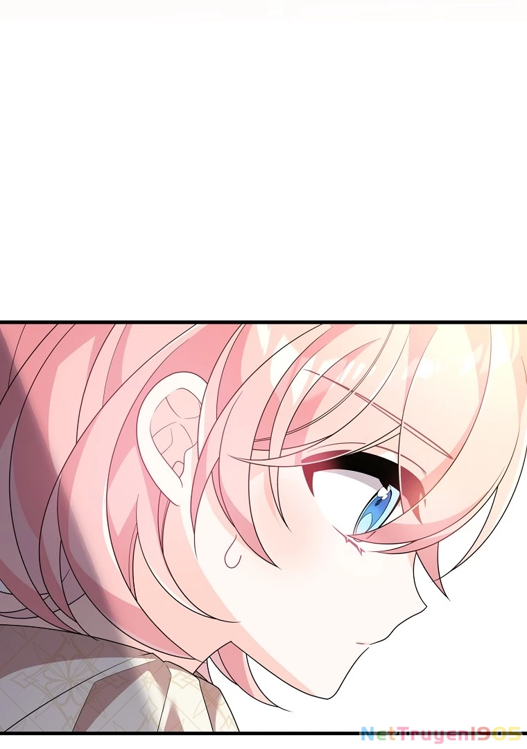 Vì Anh Trai Tôi Sẽ Quyến Rũ Nam Chính Chapter 33 - 46