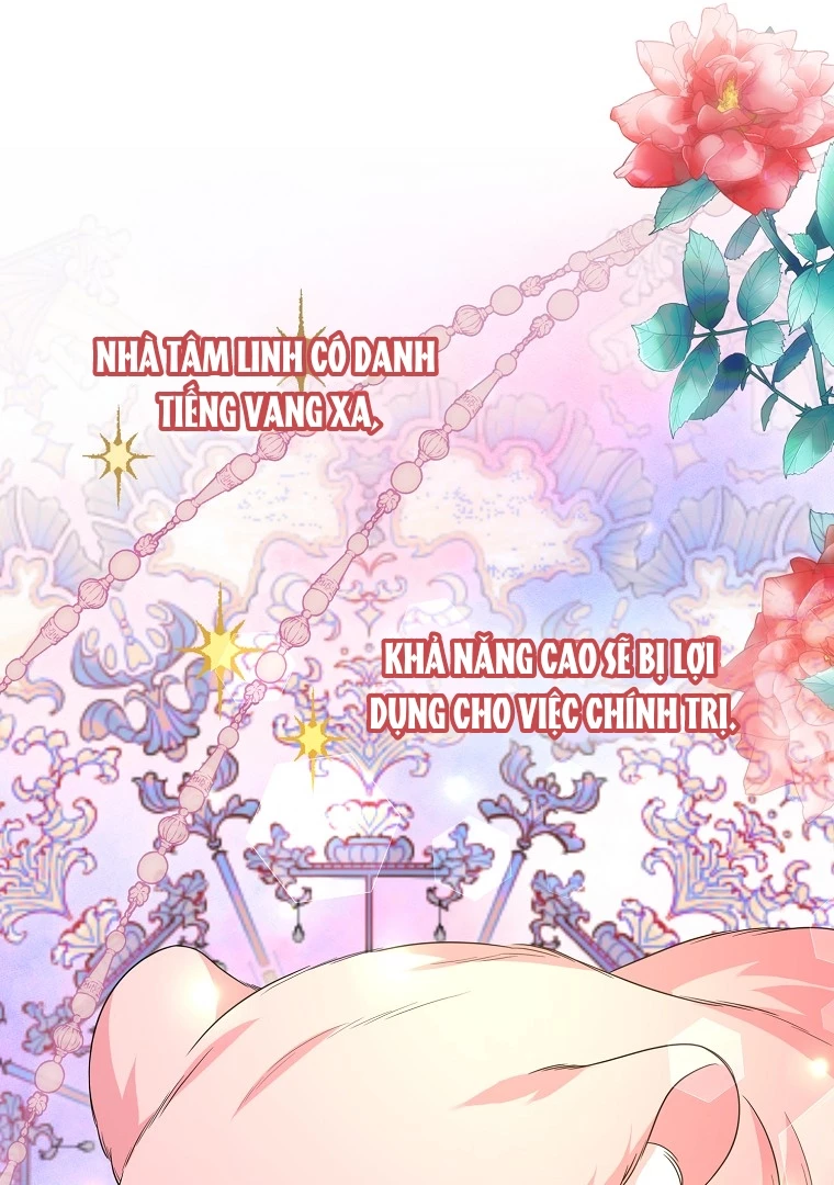 Vì Anh Trai Tôi Sẽ Quyến Rũ Nam Chính Chapter 33 - 47