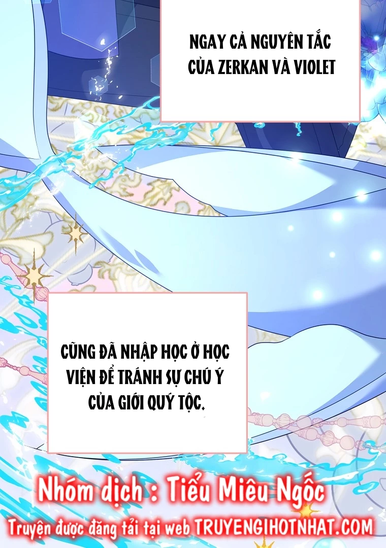 Vì Anh Trai Tôi Sẽ Quyến Rũ Nam Chính Chapter 33 - 50