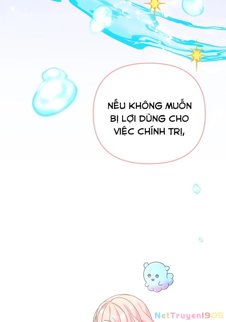 Vì Anh Trai Tôi Sẽ Quyến Rũ Nam Chính Chapter 33 - 51