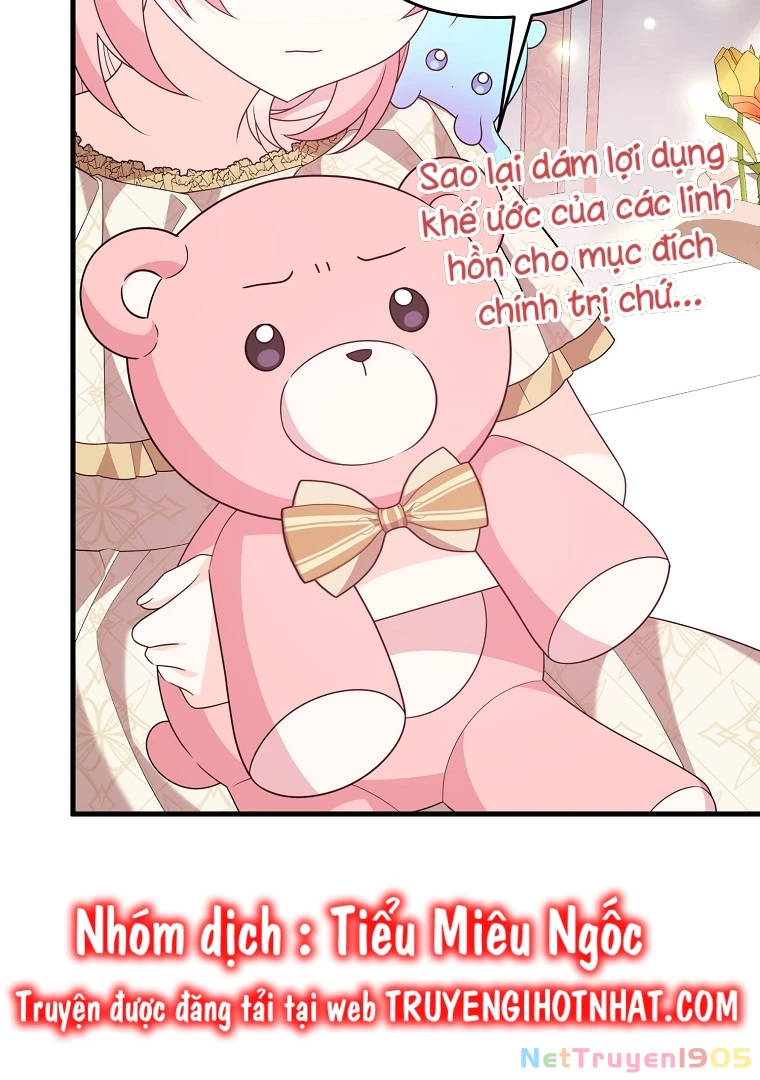 Vì Anh Trai Tôi Sẽ Quyến Rũ Nam Chính Chapter 33 - 54