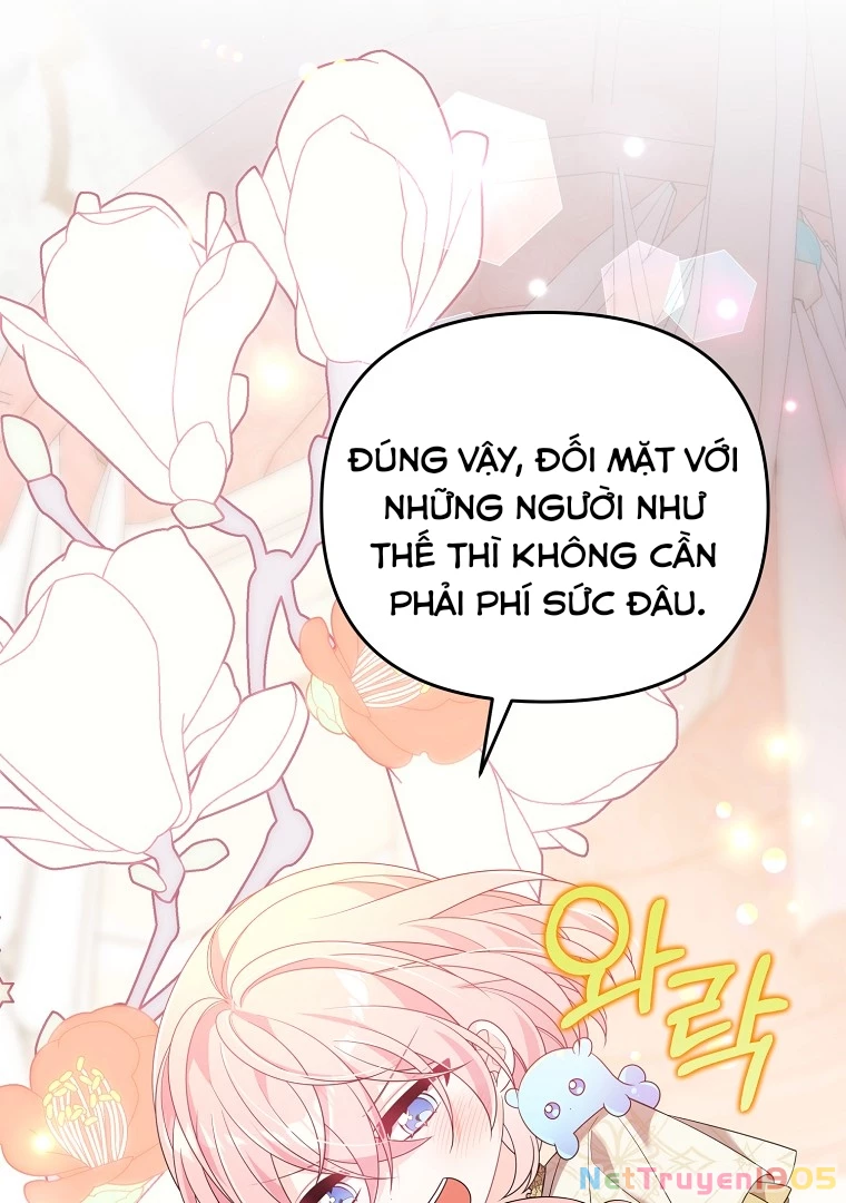 Vì Anh Trai Tôi Sẽ Quyến Rũ Nam Chính Chapter 33 - 56