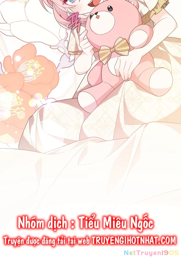 Vì Anh Trai Tôi Sẽ Quyến Rũ Nam Chính Chapter 33 - 57