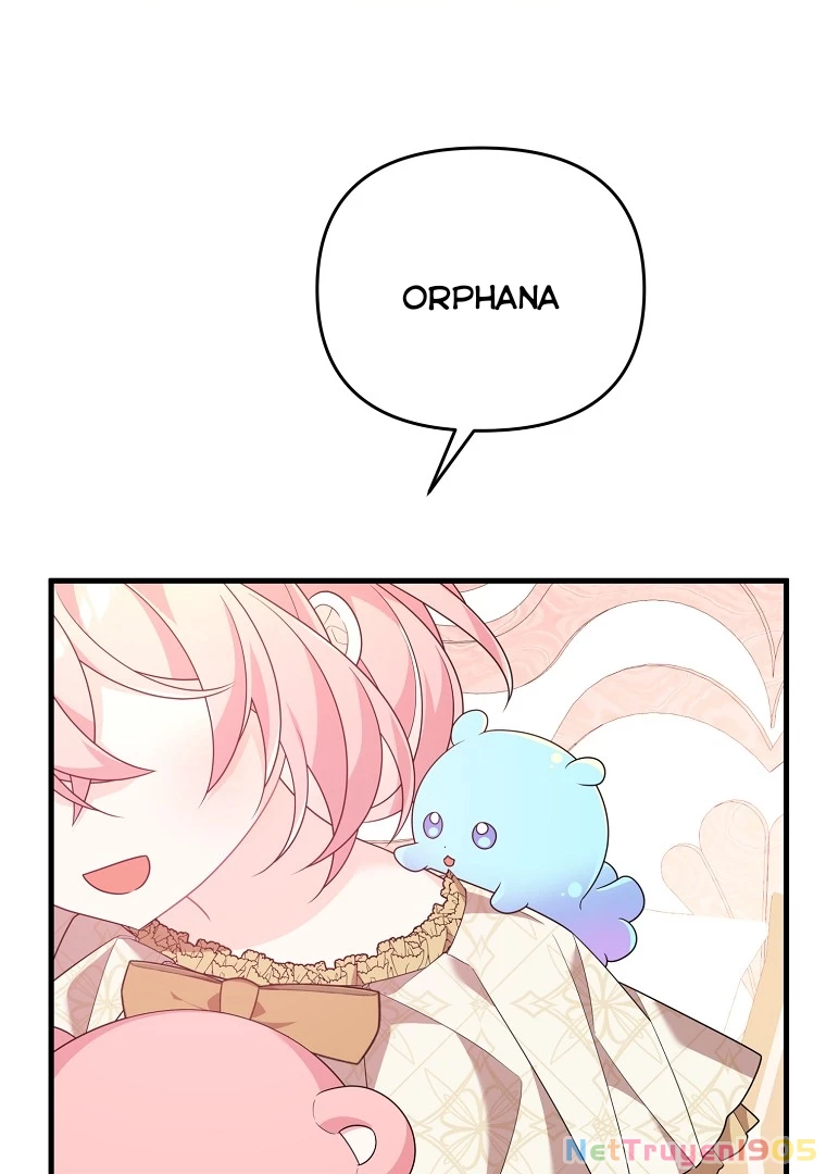 Vì Anh Trai Tôi Sẽ Quyến Rũ Nam Chính Chapter 33 - 58
