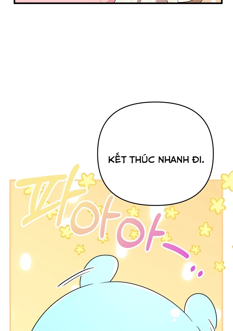 Vì Anh Trai Tôi Sẽ Quyến Rũ Nam Chính Chapter 33 - 59