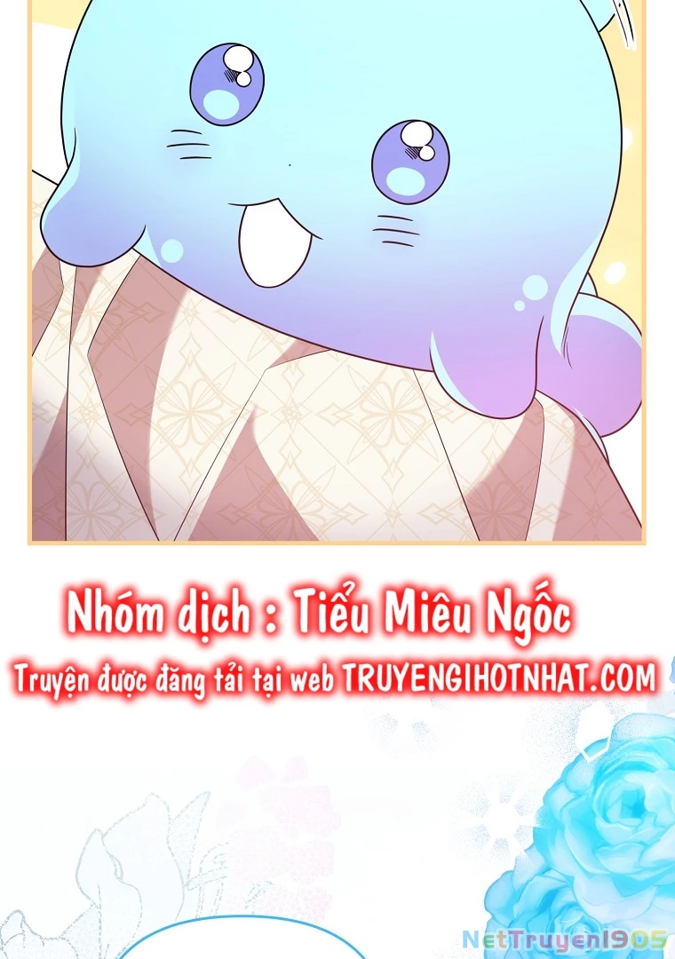 Vì Anh Trai Tôi Sẽ Quyến Rũ Nam Chính Chapter 33 - 60