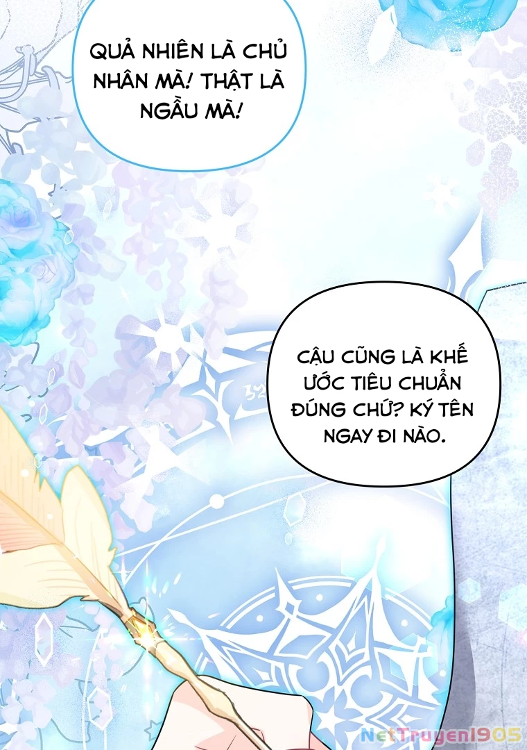 Vì Anh Trai Tôi Sẽ Quyến Rũ Nam Chính Chapter 33 - 61