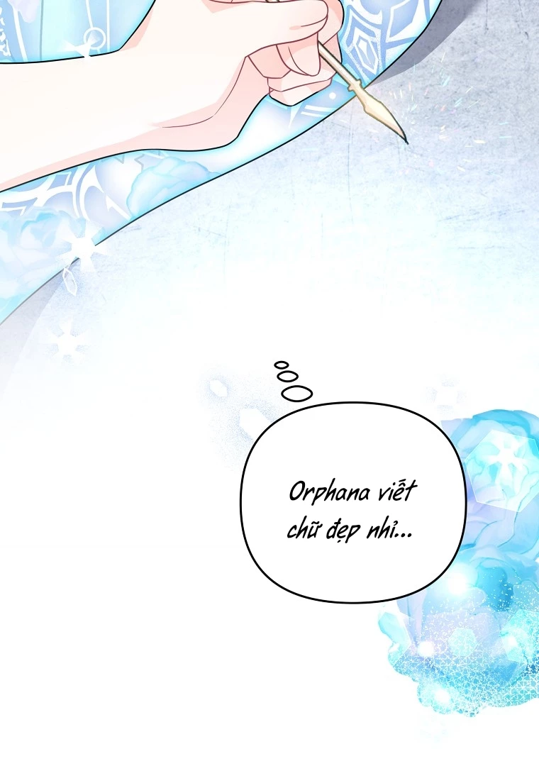 Vì Anh Trai Tôi Sẽ Quyến Rũ Nam Chính Chapter 33 - 62