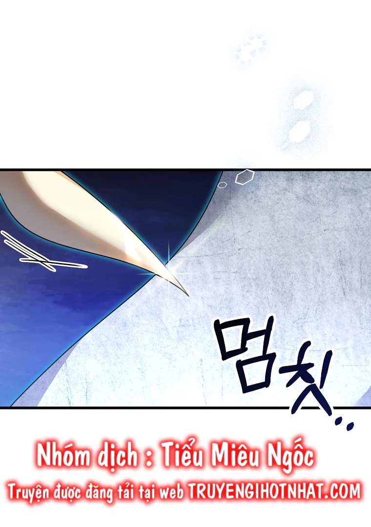 Vì Anh Trai Tôi Sẽ Quyến Rũ Nam Chính Chapter 33 - 63