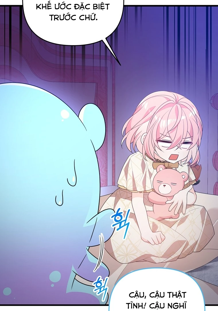 Vì Anh Trai Tôi Sẽ Quyến Rũ Nam Chính Chapter 33 - 66