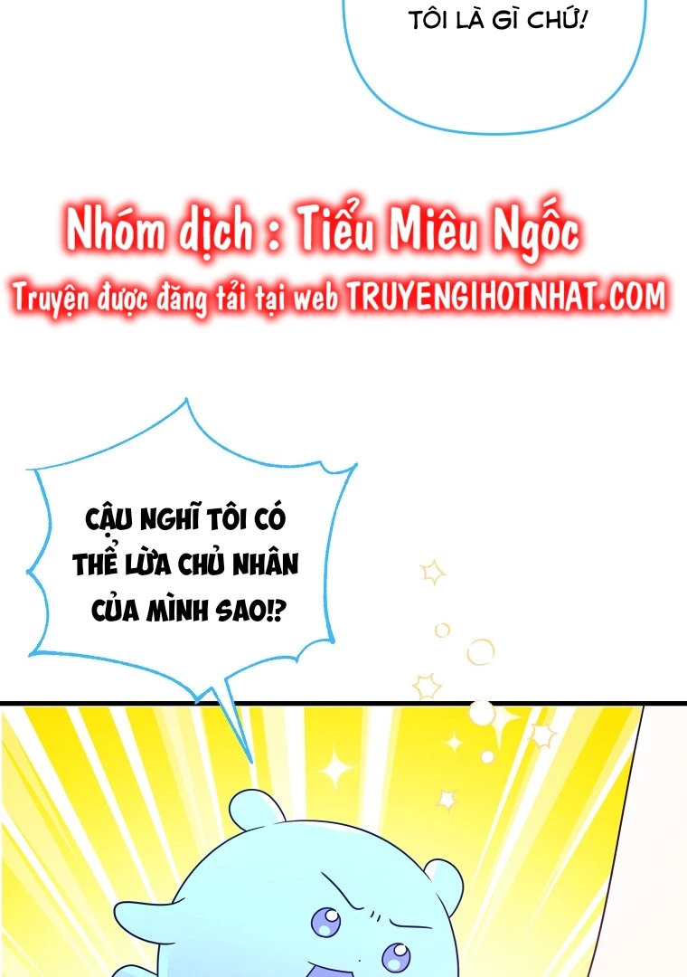 Vì Anh Trai Tôi Sẽ Quyến Rũ Nam Chính Chapter 33 - 67