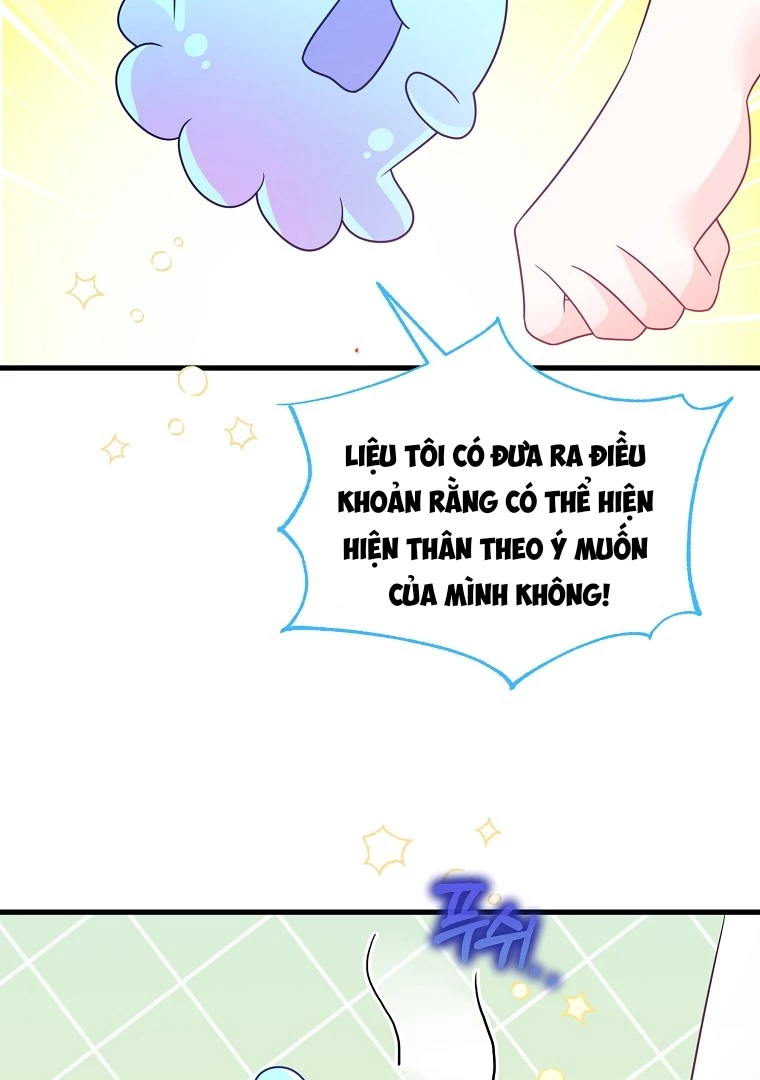 Vì Anh Trai Tôi Sẽ Quyến Rũ Nam Chính Chapter 33 - 68