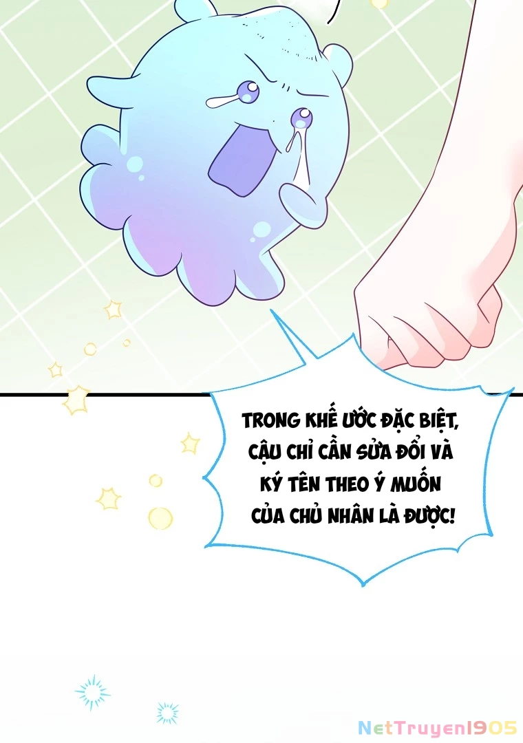 Vì Anh Trai Tôi Sẽ Quyến Rũ Nam Chính Chapter 33 - 69