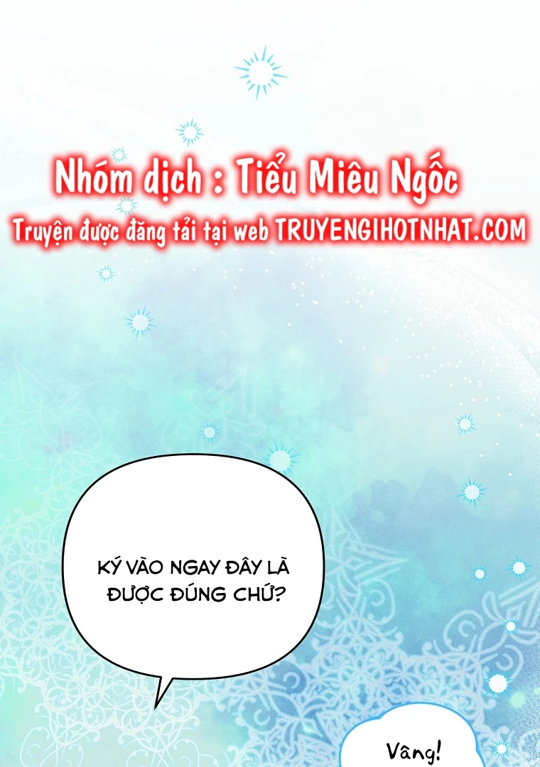 Vì Anh Trai Tôi Sẽ Quyến Rũ Nam Chính Chapter 33 - 70