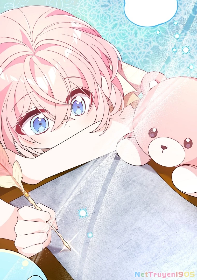 Vì Anh Trai Tôi Sẽ Quyến Rũ Nam Chính Chapter 33 - 71