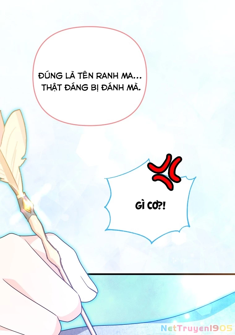 Vì Anh Trai Tôi Sẽ Quyến Rũ Nam Chính Chapter 33 - 73