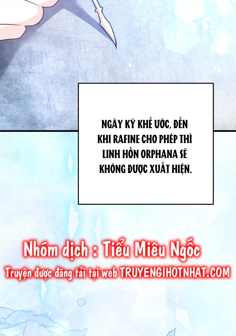 Vì Anh Trai Tôi Sẽ Quyến Rũ Nam Chính Chapter 33 - 74
