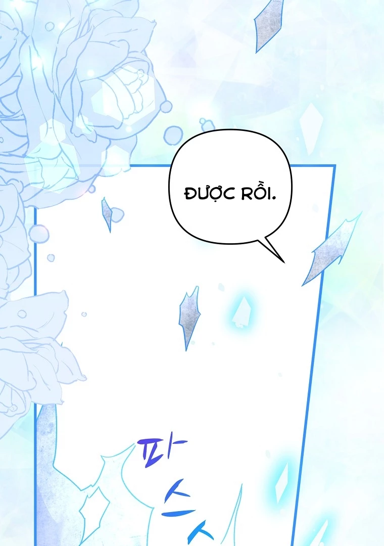 Vì Anh Trai Tôi Sẽ Quyến Rũ Nam Chính Chapter 33 - 75