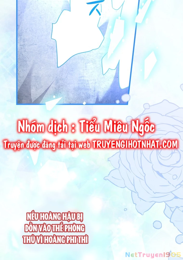 Vì Anh Trai Tôi Sẽ Quyến Rũ Nam Chính Chapter 33 - 76