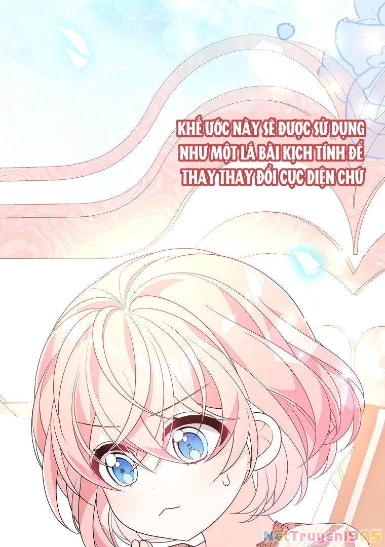 Vì Anh Trai Tôi Sẽ Quyến Rũ Nam Chính Chapter 33 - 77
