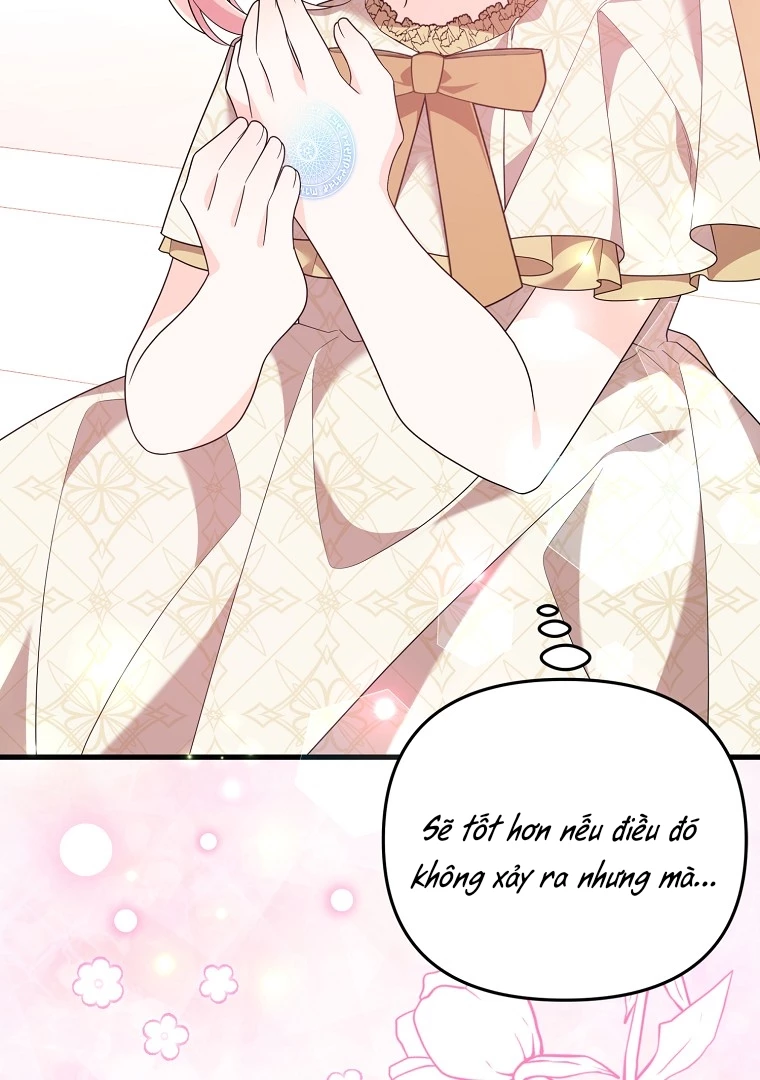 Vì Anh Trai Tôi Sẽ Quyến Rũ Nam Chính Chapter 33 - 78
