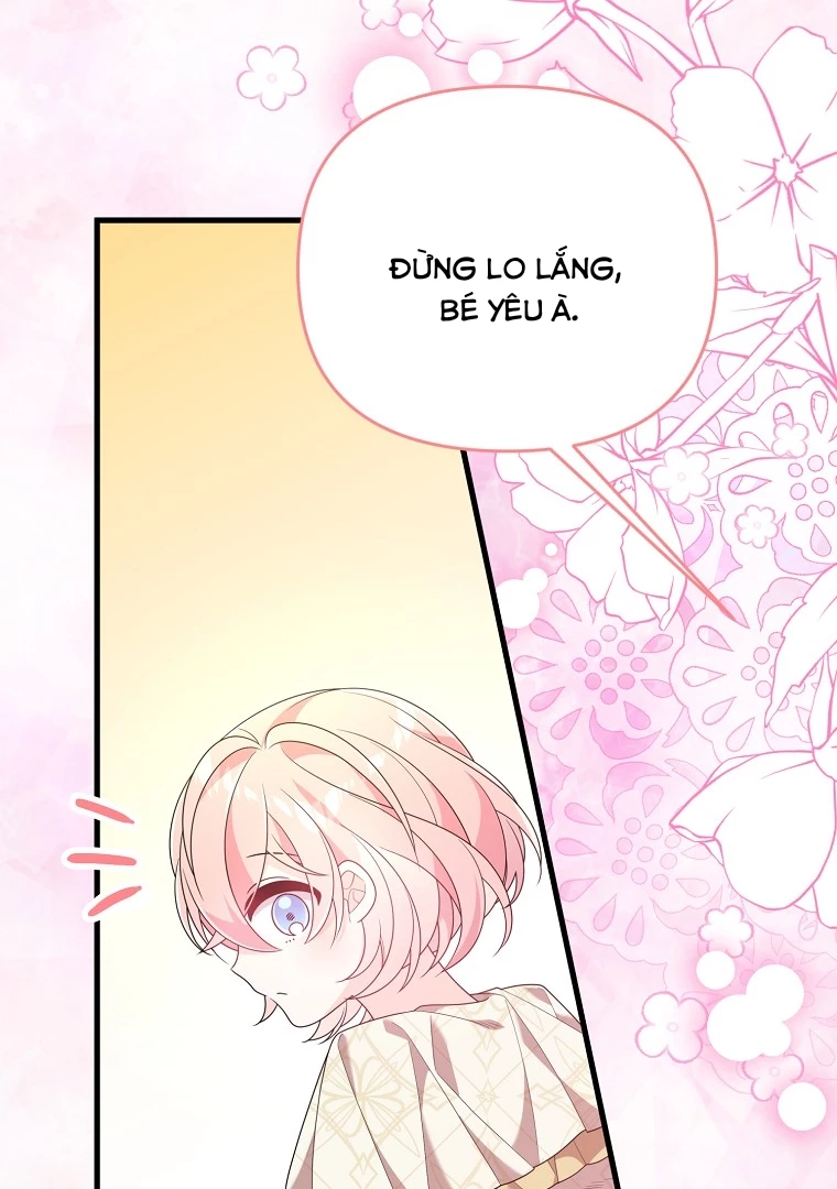 Vì Anh Trai Tôi Sẽ Quyến Rũ Nam Chính Chapter 33 - 79