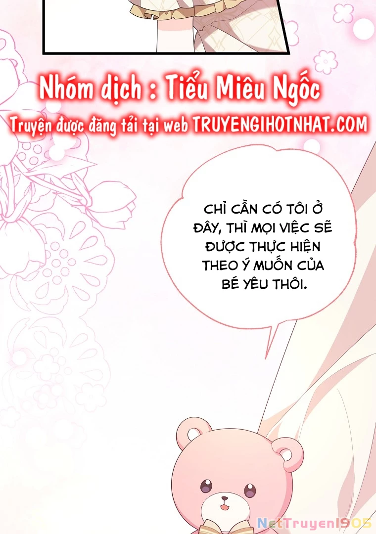 Vì Anh Trai Tôi Sẽ Quyến Rũ Nam Chính Chapter 33 - 80