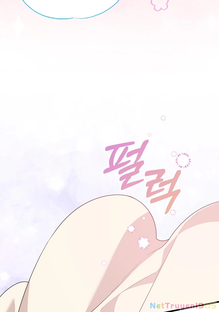 Vì Anh Trai Tôi Sẽ Quyến Rũ Nam Chính Chapter 33 - 82