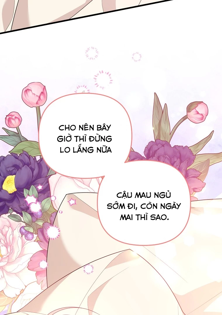Vì Anh Trai Tôi Sẽ Quyến Rũ Nam Chính Chapter 33 - 83