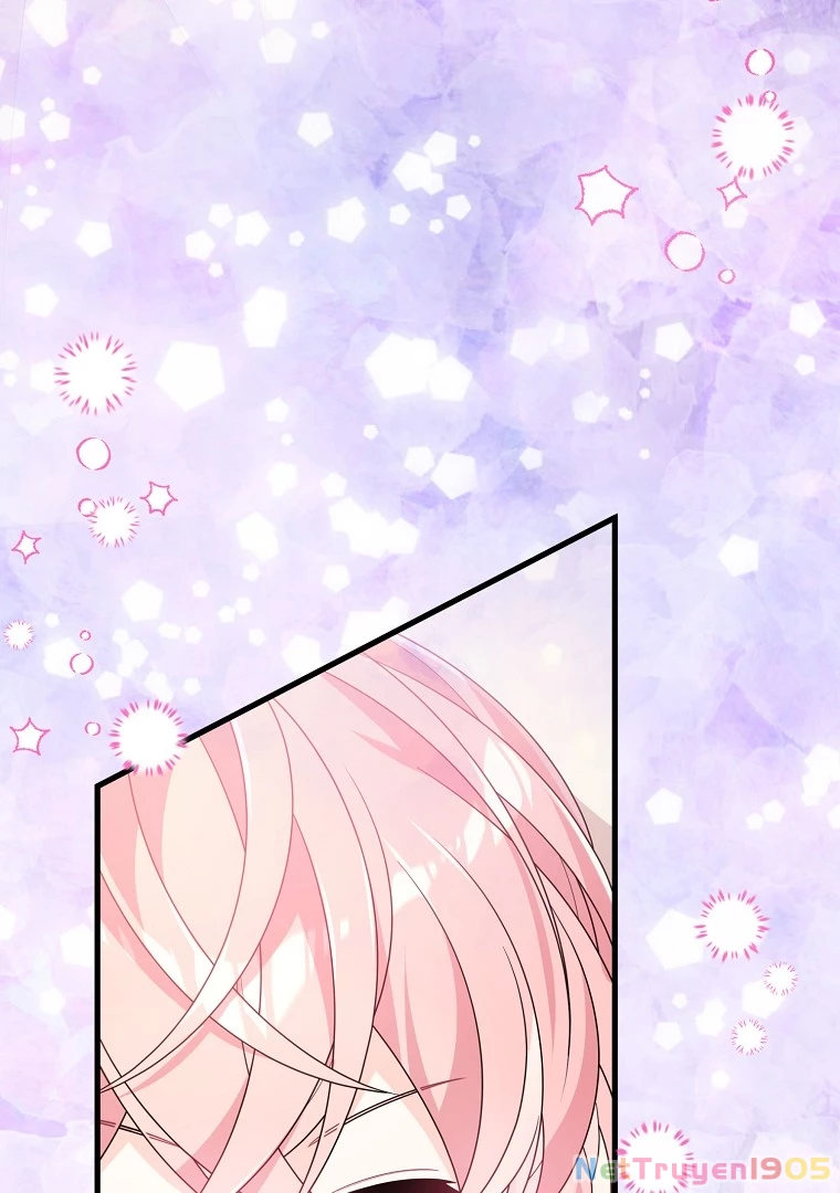 Vì Anh Trai Tôi Sẽ Quyến Rũ Nam Chính Chapter 33 - 85