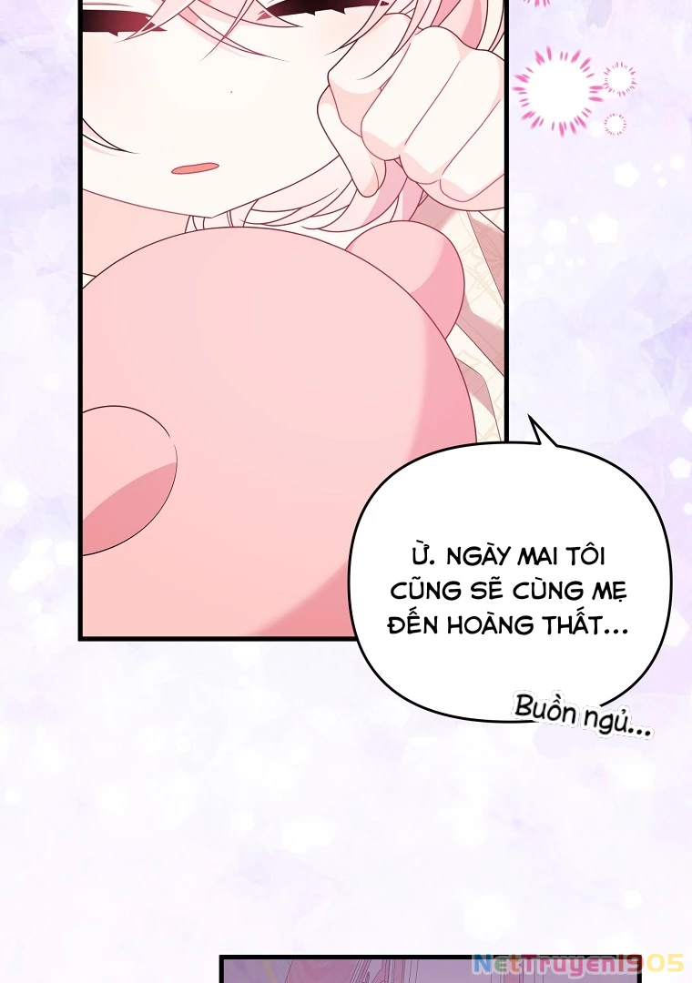 Vì Anh Trai Tôi Sẽ Quyến Rũ Nam Chính Chapter 33 - 86