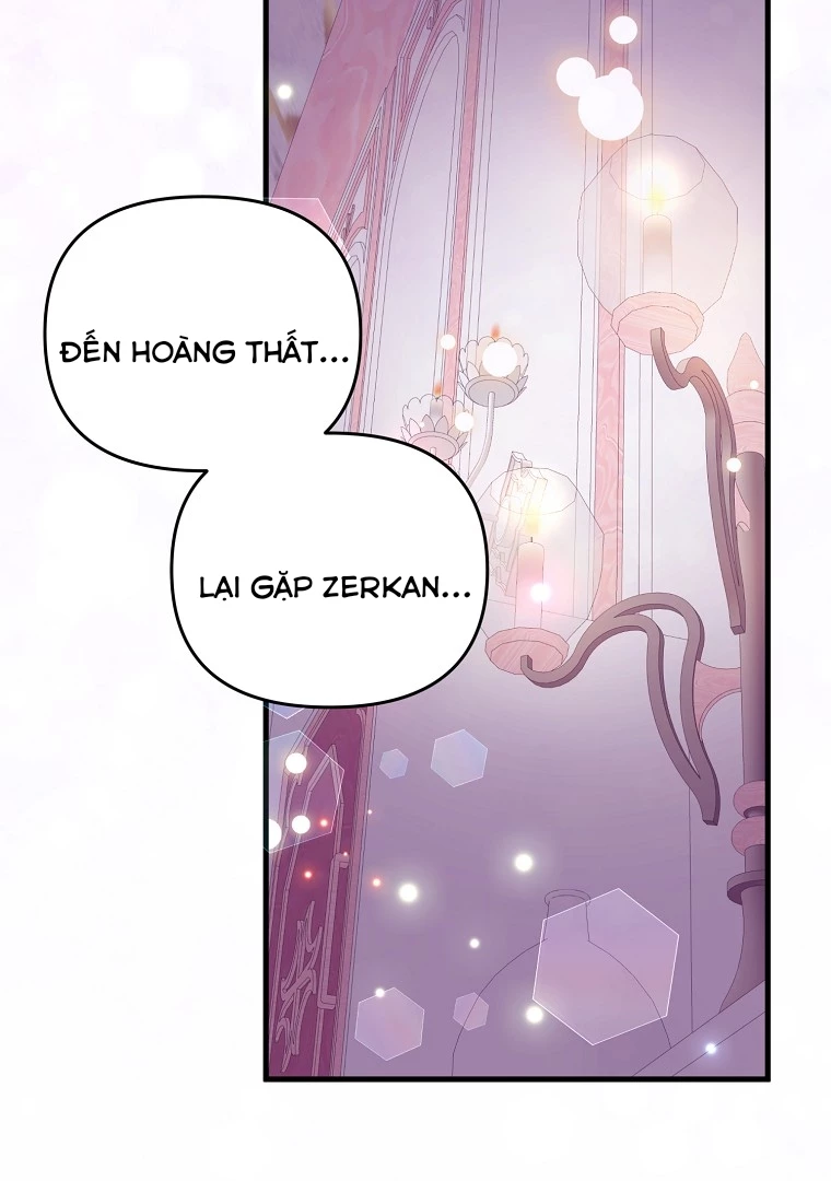 Vì Anh Trai Tôi Sẽ Quyến Rũ Nam Chính Chapter 33 - 87