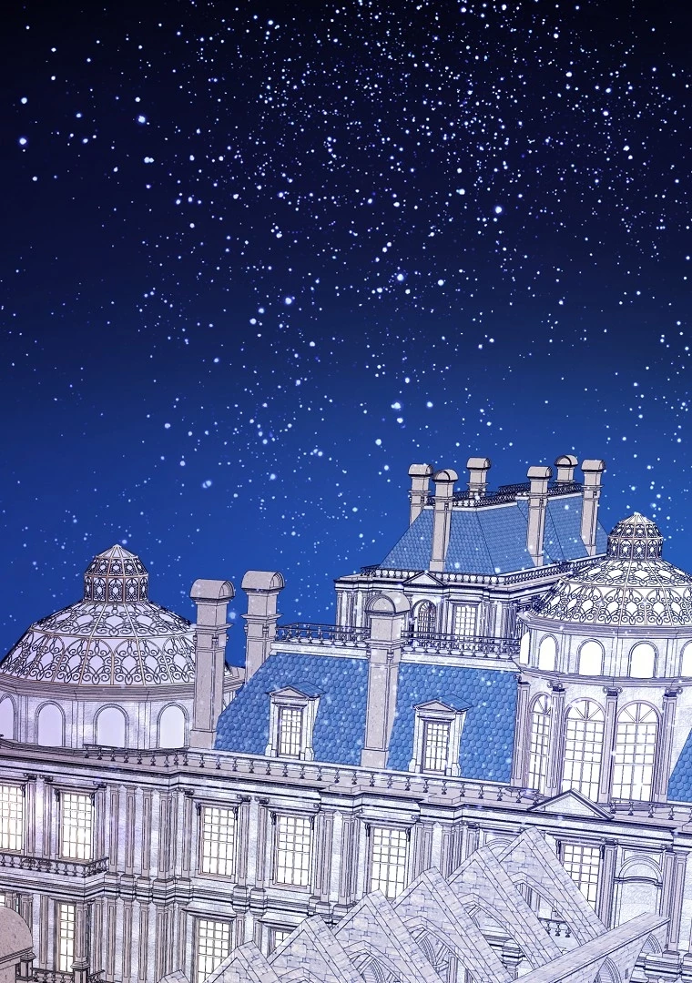 Vì Anh Trai Tôi Sẽ Quyến Rũ Nam Chính Chapter 33 - 92