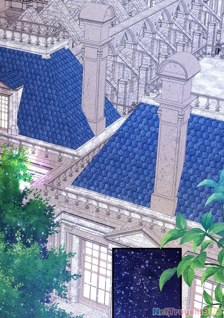 Vì Anh Trai Tôi Sẽ Quyến Rũ Nam Chính Chapter 33 - 93