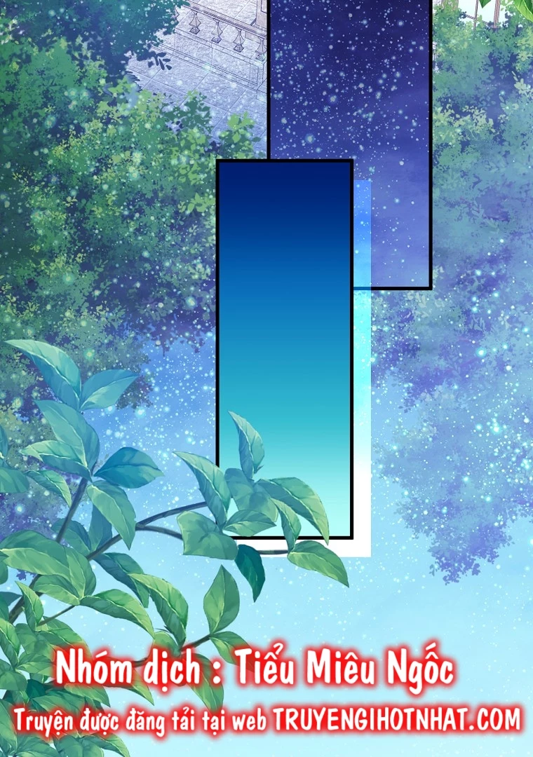 Vì Anh Trai Tôi Sẽ Quyến Rũ Nam Chính Chapter 33 - 94