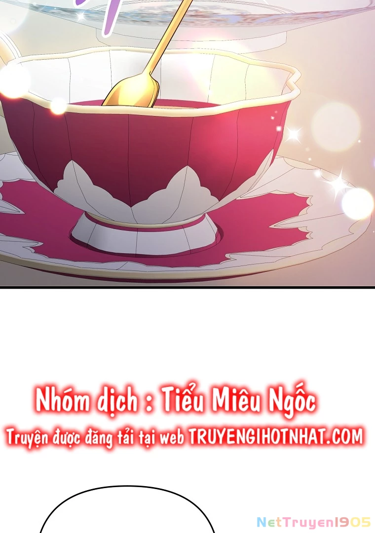 Vì Anh Trai Tôi Sẽ Quyến Rũ Nam Chính Chapter 33 - 97
