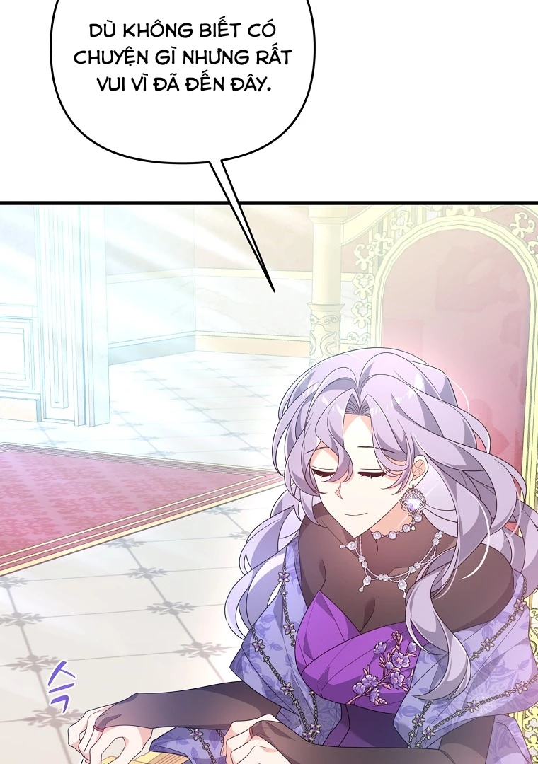 Vì Anh Trai Tôi Sẽ Quyến Rũ Nam Chính Chapter 33 - 98