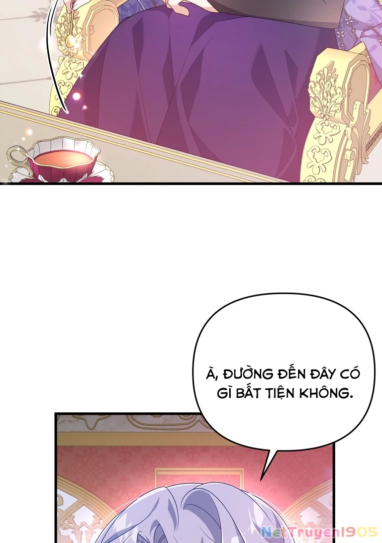 Vì Anh Trai Tôi Sẽ Quyến Rũ Nam Chính Chapter 33 - 99