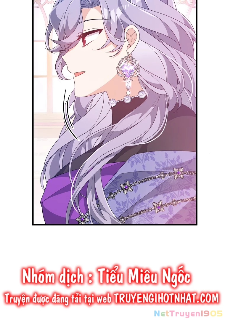 Vì Anh Trai Tôi Sẽ Quyến Rũ Nam Chính Chapter 33 - 100