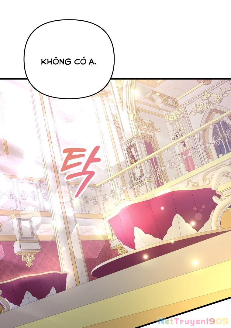 Vì Anh Trai Tôi Sẽ Quyến Rũ Nam Chính Chapter 33 - 101