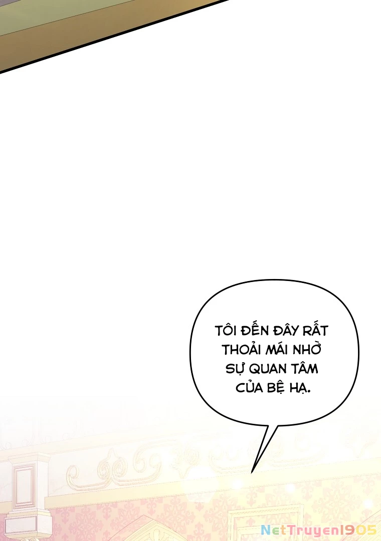 Vì Anh Trai Tôi Sẽ Quyến Rũ Nam Chính Chapter 33 - 102