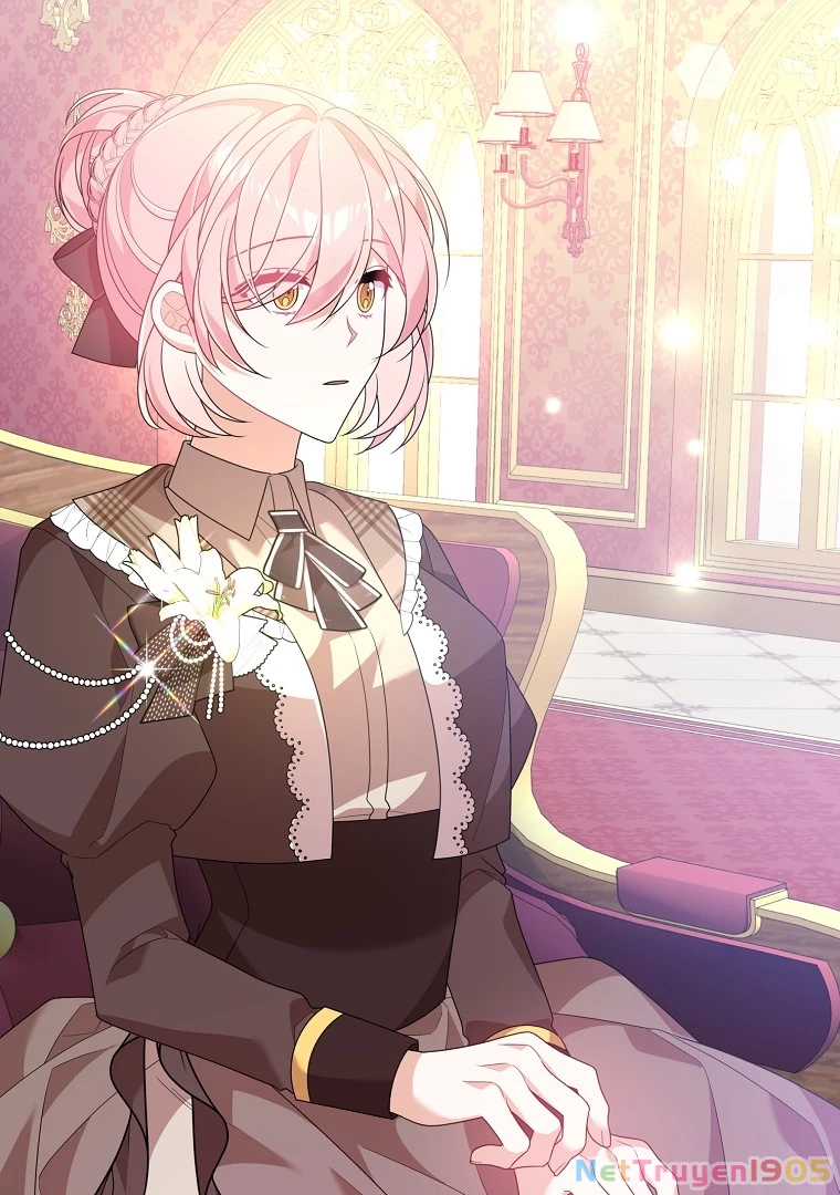 Vì Anh Trai Tôi Sẽ Quyến Rũ Nam Chính Chapter 33 - 103