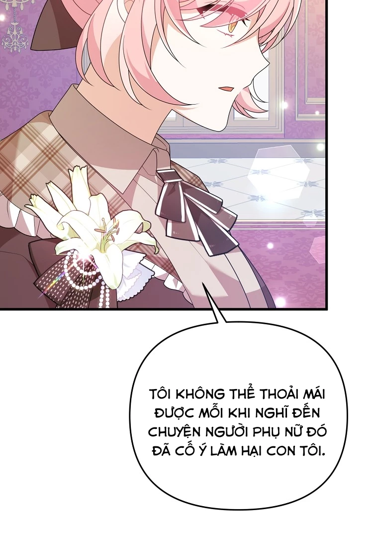 Vì Anh Trai Tôi Sẽ Quyến Rũ Nam Chính Chapter 33 - 105