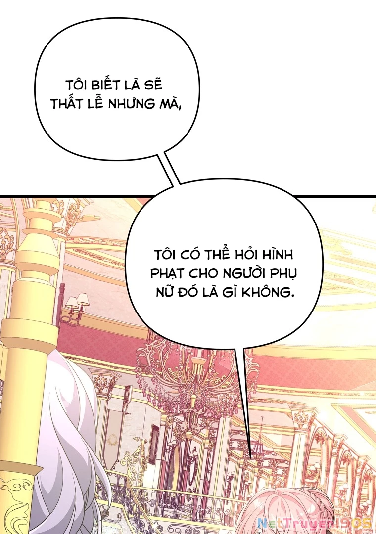 Vì Anh Trai Tôi Sẽ Quyến Rũ Nam Chính Chapter 33 - 106