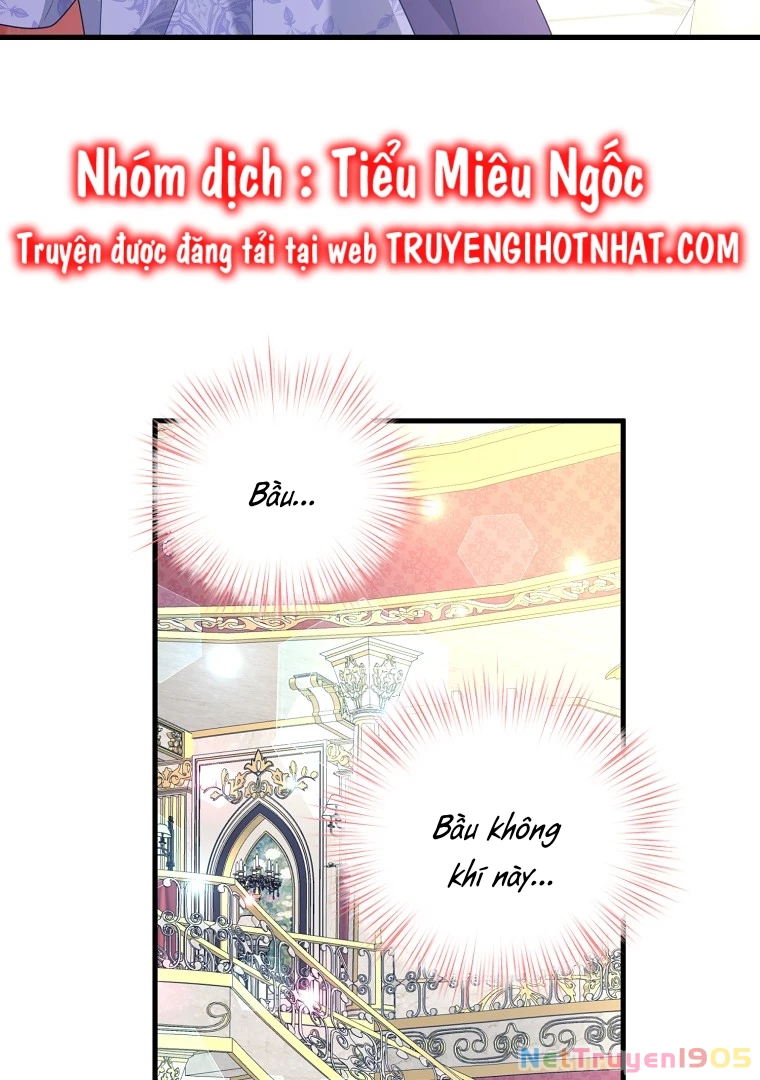 Vì Anh Trai Tôi Sẽ Quyến Rũ Nam Chính Chapter 33 - 108