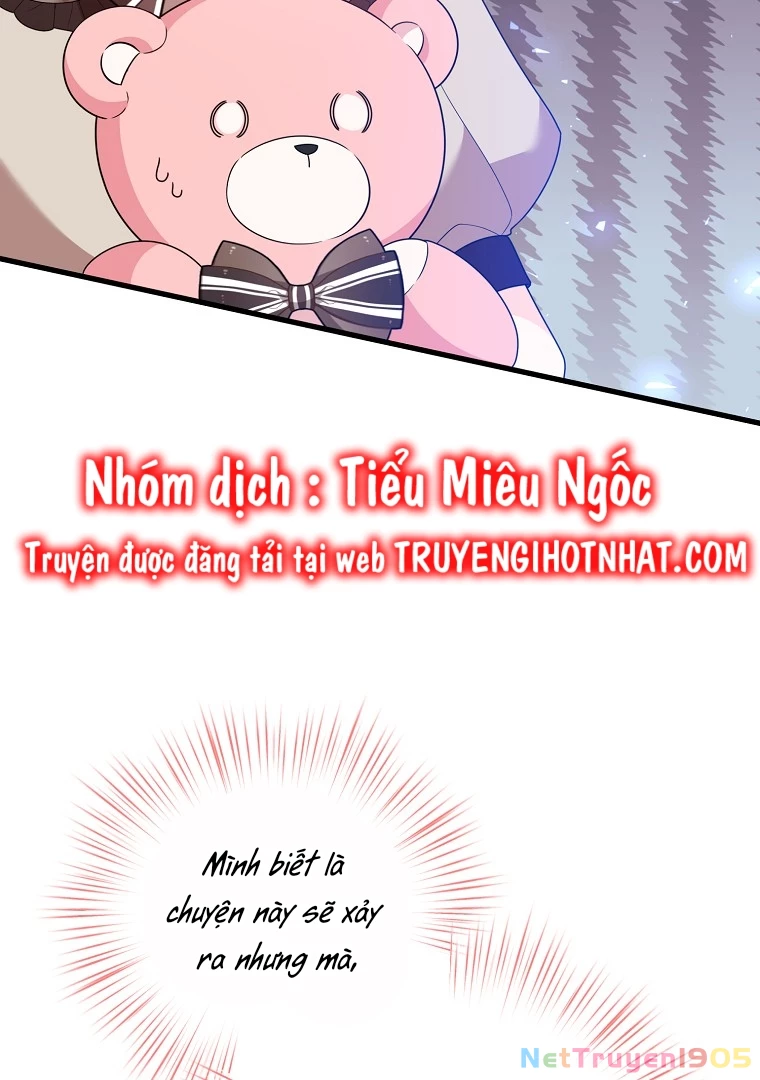 Vì Anh Trai Tôi Sẽ Quyến Rũ Nam Chính Chapter 33 - 111
