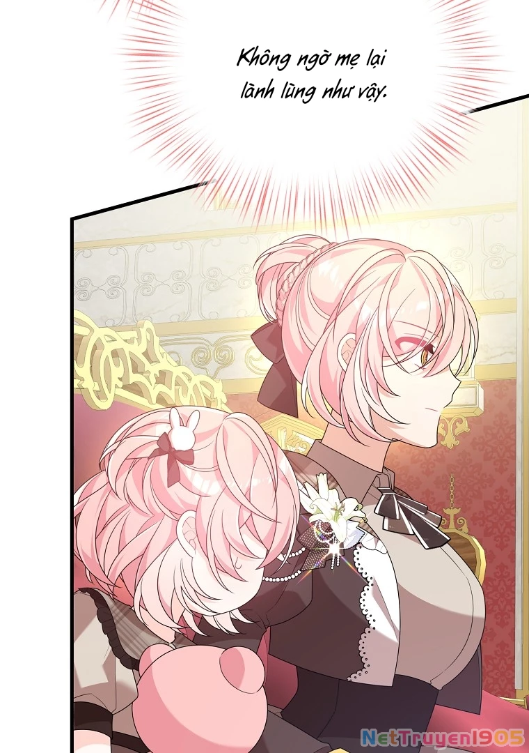 Vì Anh Trai Tôi Sẽ Quyến Rũ Nam Chính Chapter 33 - 112