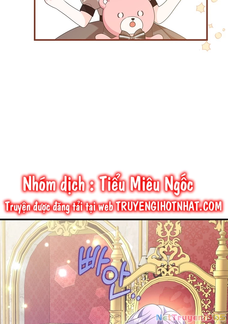 Vì Anh Trai Tôi Sẽ Quyến Rũ Nam Chính Chapter 33 - 118